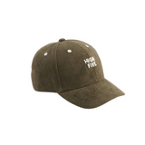 High Five Cap | Fleux | 4