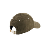 High Five Cap | Fleux | 6