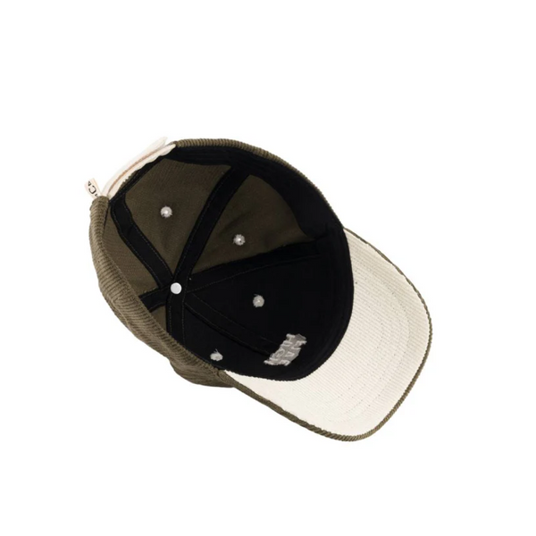 High Five Cap