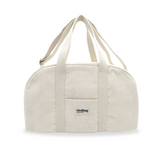 Charlie Bowling Bag
