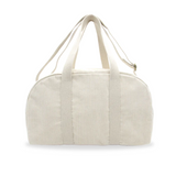 Charlie Bowling Bag