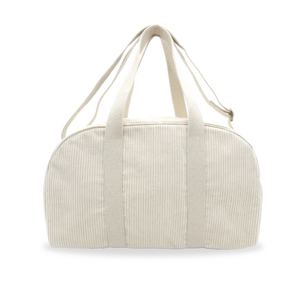 Charlie Bowling Bag