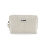 Léon toiletry bag - Velvet