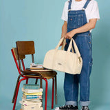 Charlie Bowling Bag