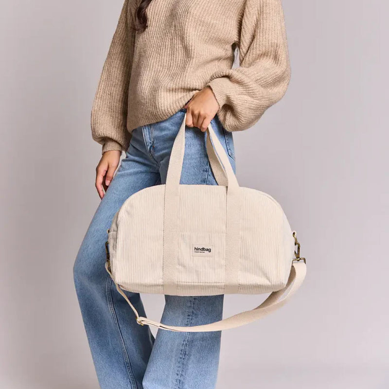 Charlie Bowling Bag