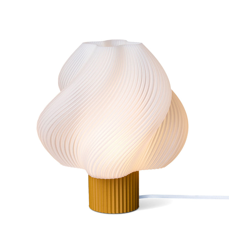Lampe Soft Serve - Cloudberry