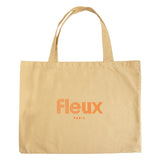 Tote-bag Fleux | Fleux | 7