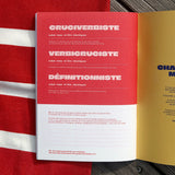 Mots-fléchés Grillé n°1 - Niveau Chaud | Fleux | 26