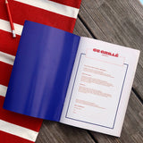 Mots-fléchés Grillé n°1 - Niveau Chaud | Fleux | 27