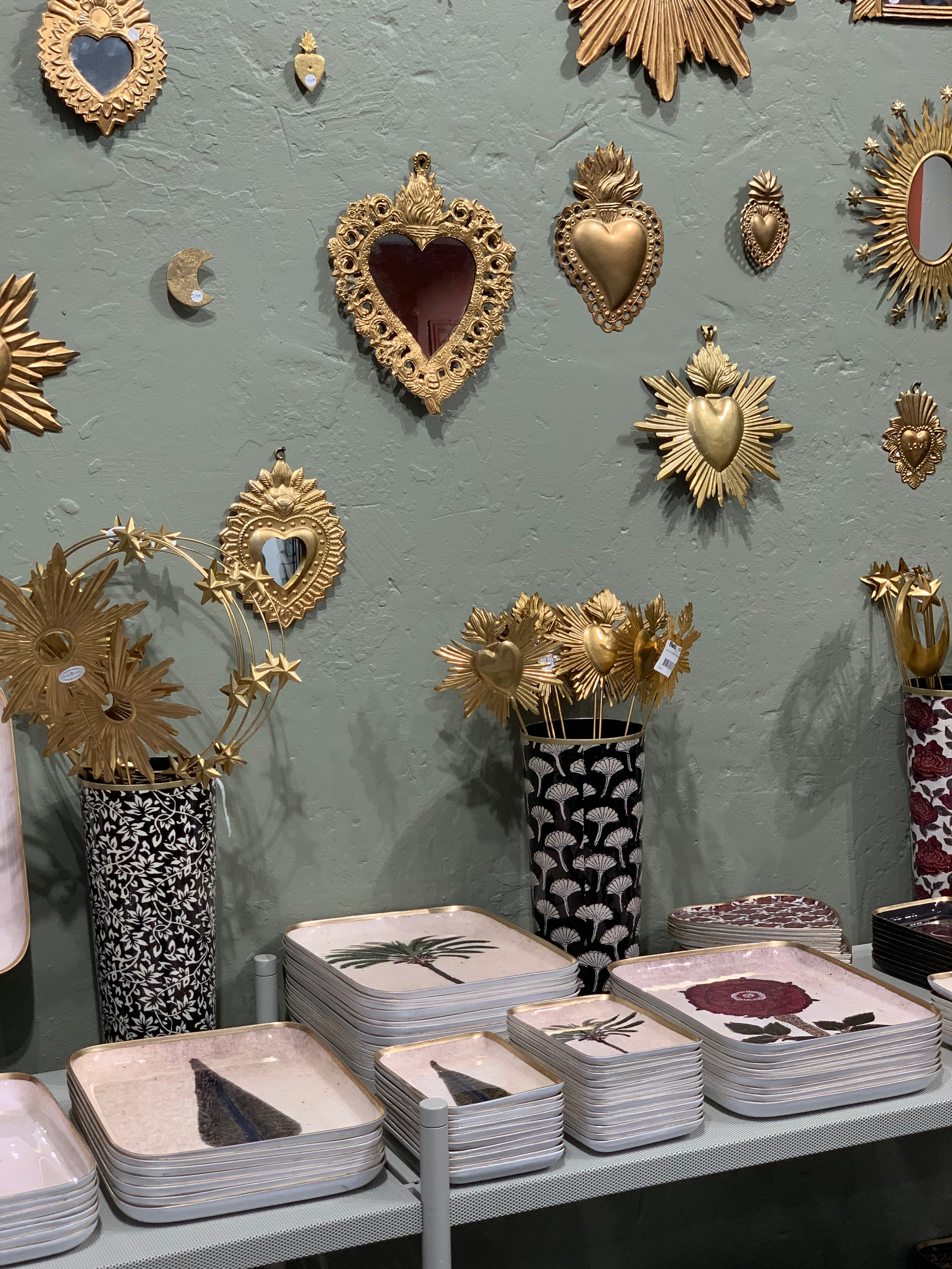 Image Slider | Fleux