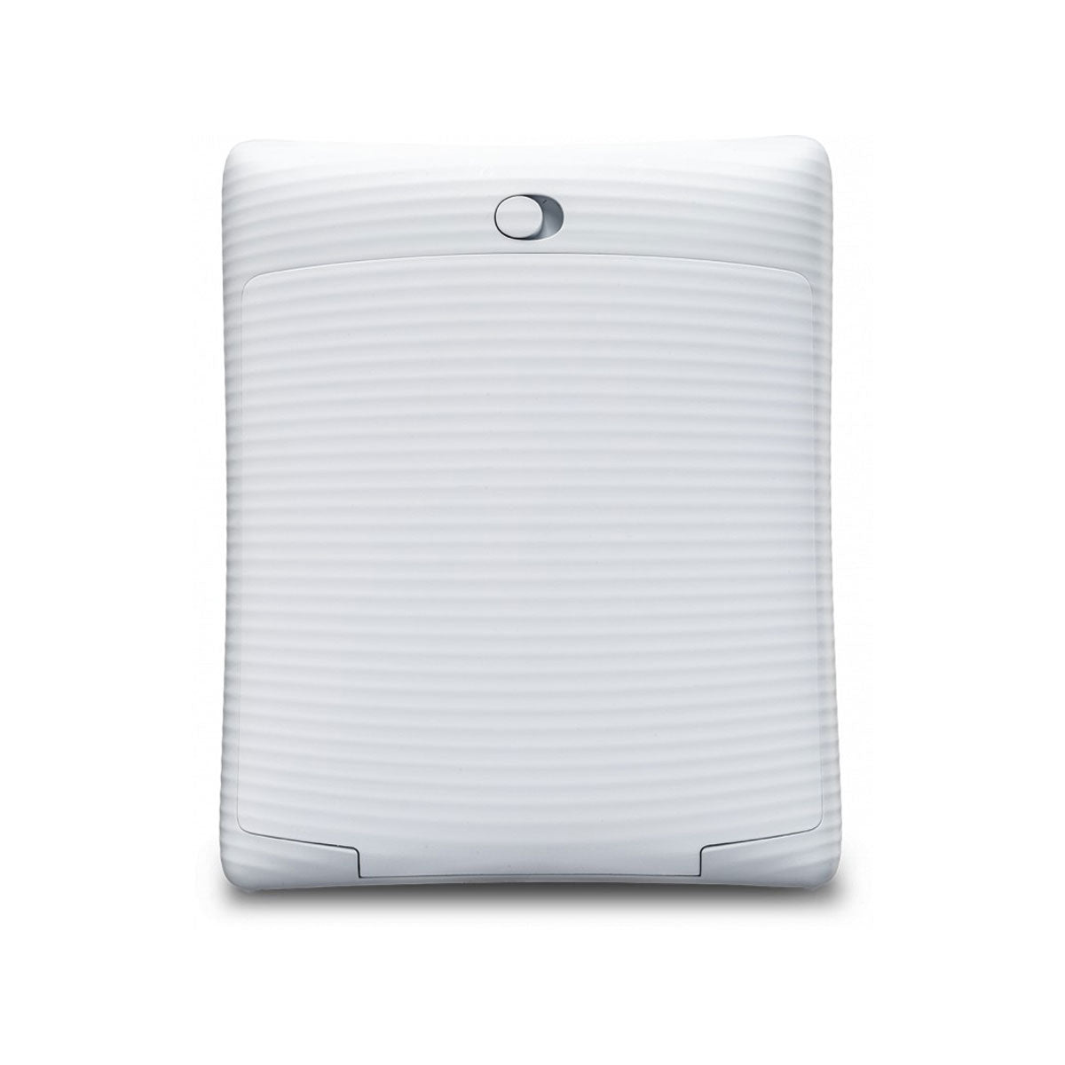 Instax Square Link - White - Fujifilm | Flowers – Fleux