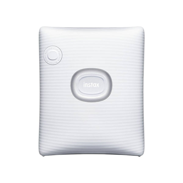 Instax Square Link - Blanc