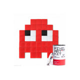 Gloomie(s) Pixel Art Kit | Fleux | 10