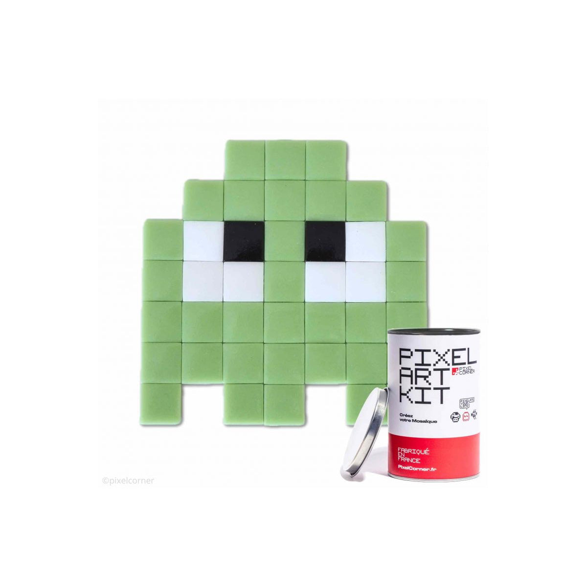 KitPixelArtGloomie_s_8_1200x.