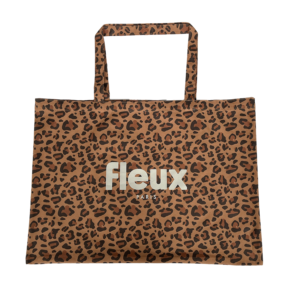 LEOPARD_VERSO_1200x.png?v=
