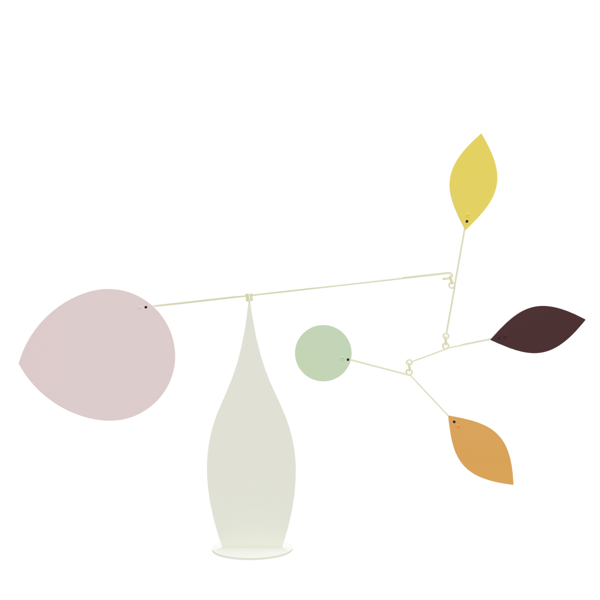 MALAGANOBACKGROUND_1200x.png?v