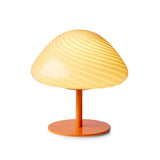 Lampe Champignon Mini Mush | Fleux | 22