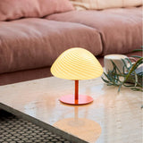 Lampe Champignon Mini Mush | Fleux | 23