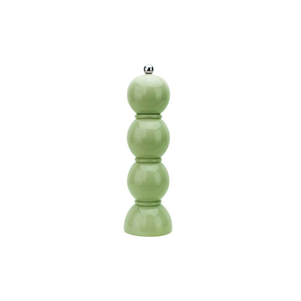 Bobbin Salt &amp; Pepper Mill - 24 cm
