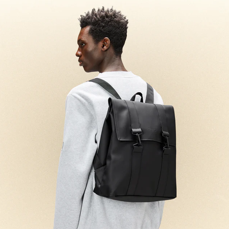 Sacs à dos sales rains