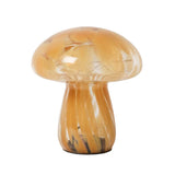 Lampe Champignon Chips - 15 x 17 cm | Fleux | 7