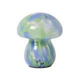 Lampe Champignon Chips - 13 x 6.5 cm | Fleux | 11