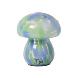 Lampe Champignon Chips - 13 x 6.5 cm | Fleux | 6