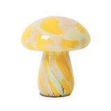 Lampe Champignon Chips - 15 x 17 cm | Fleux | 10