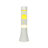 Mini Lampe Lava | Fleux | 29