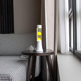 Mini Lampe Lava | Fleux | 30