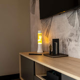 Mini Lampe Lava | Fleux | 31