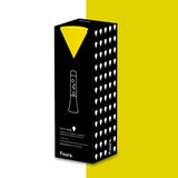 Mini Lampe Lava | Fleux | 32