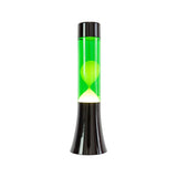 Mini Lampe Lava | Fleux | 42