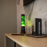 Mini Lampe Lava | Fleux | 44