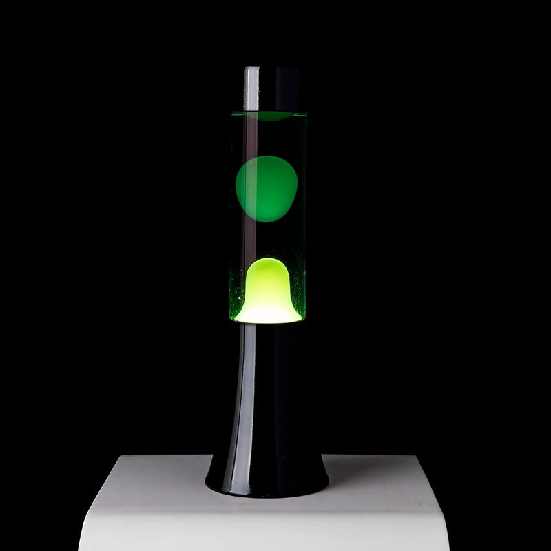 Mini Lampe Lava