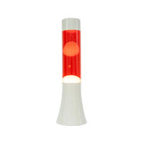Mini Lampe Lava | Fleux | 35