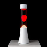 Mini Lampe Lava | Fleux | 37
