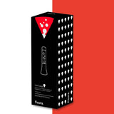 Mini Lampe Lava | Fleux | 38