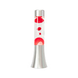 Mini Lampe Lava | Fleux | 23