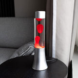 Mini Lampe Lava | Fleux | 24