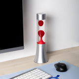Mini Lampe Lava | Fleux | 25