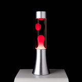 Mini Lampe Lava | Fleux | 26