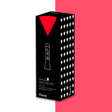 Mini Lampe Lava | Fleux | 27
