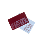 Shop Gift Card | Fleux | 2