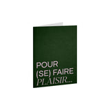E-gift card | Fleux | 3