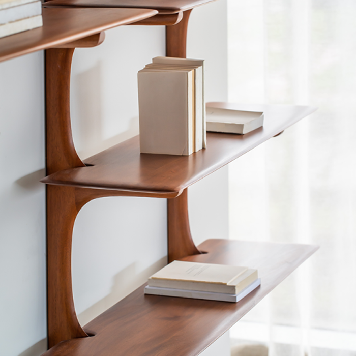 Image Slider | Fleux