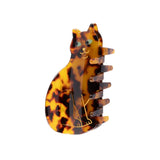 Pince à Cheveux - Chat Bengal | Fleux | 4