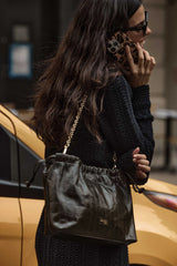 Leopard phone case | Fleux | 3