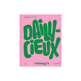 Dailycieux - Whoogy's - Le Chêne | Fleux | 5