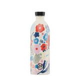 Bouteille Urban 050 - Domenica 500 ml | Fleux | 2
